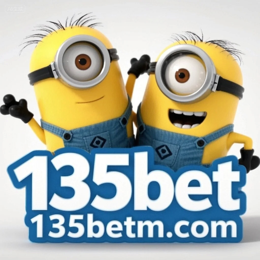 135bet
