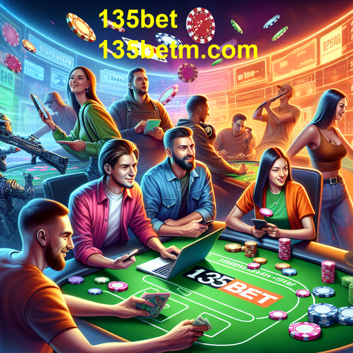 A Importância do Suporte em Jogos Online